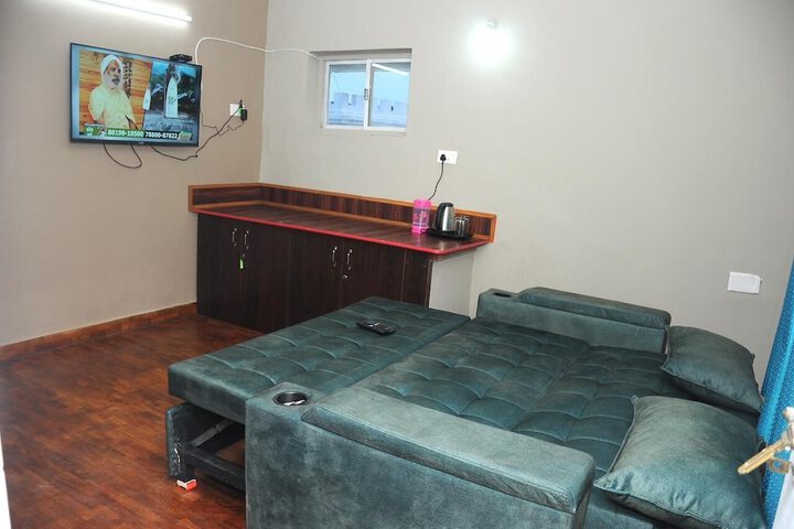 Hotel Interior 23 of 26