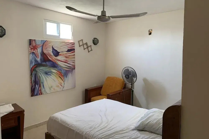 Room 3 of 15
