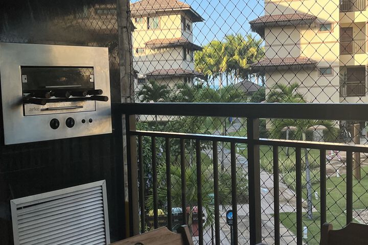 Property Grounds 9 of 18