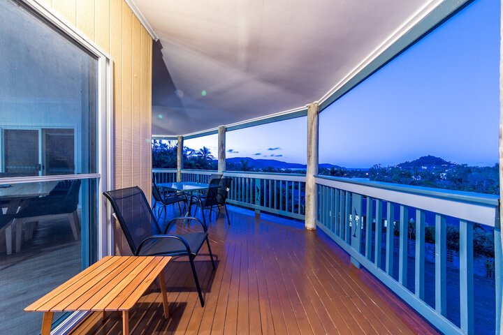 Property Grounds 23 of 23