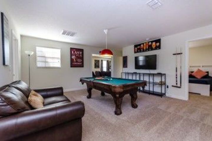 Room 16 of 25