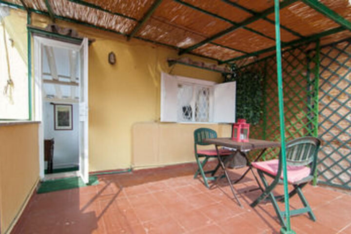 Terrace/Patio 150 of 153
