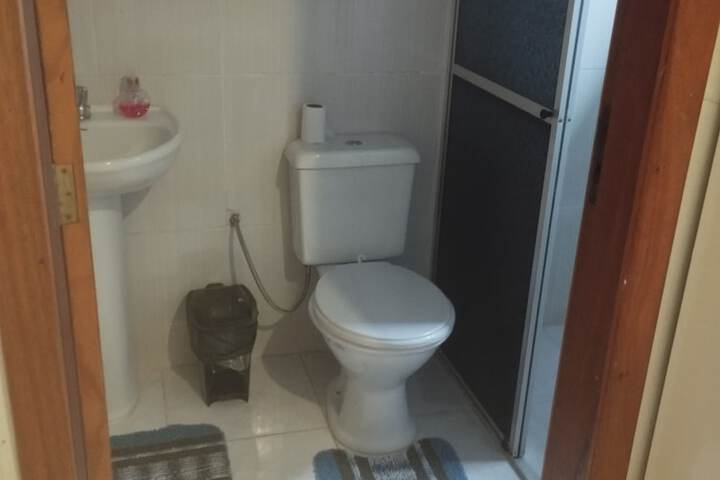 Room 40 of 58