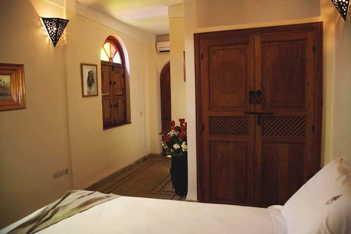 Room 16 of 57