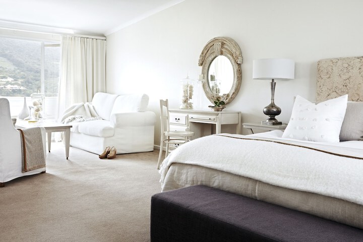 Room 2 of 46