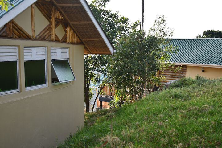 Hotel 50 of 76