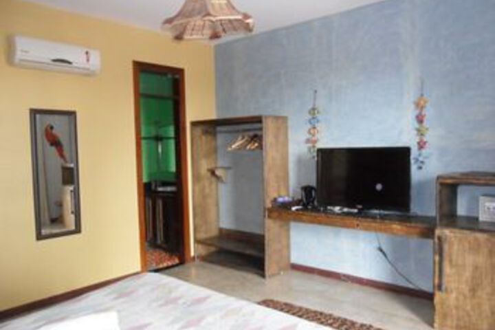 Room 56 of 177