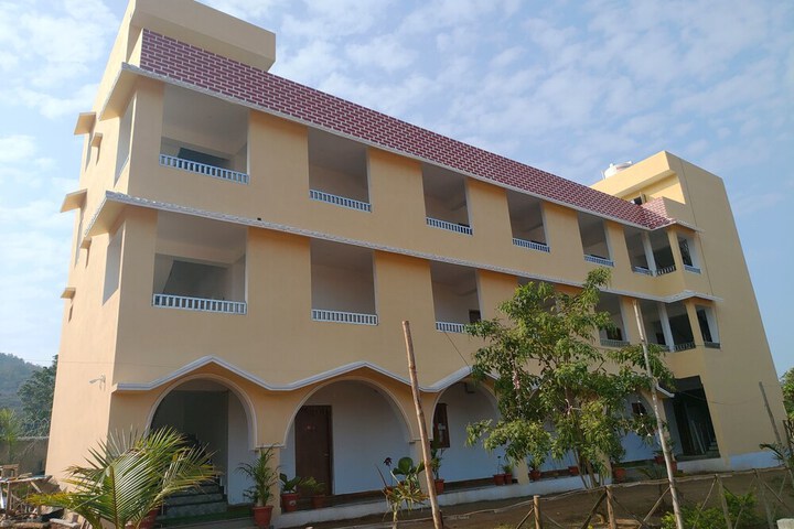 Hotel 3 of 23