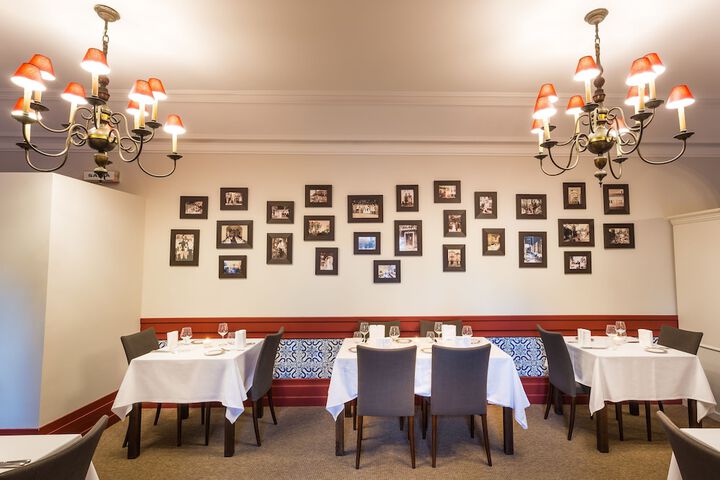 Dining 58 of 81