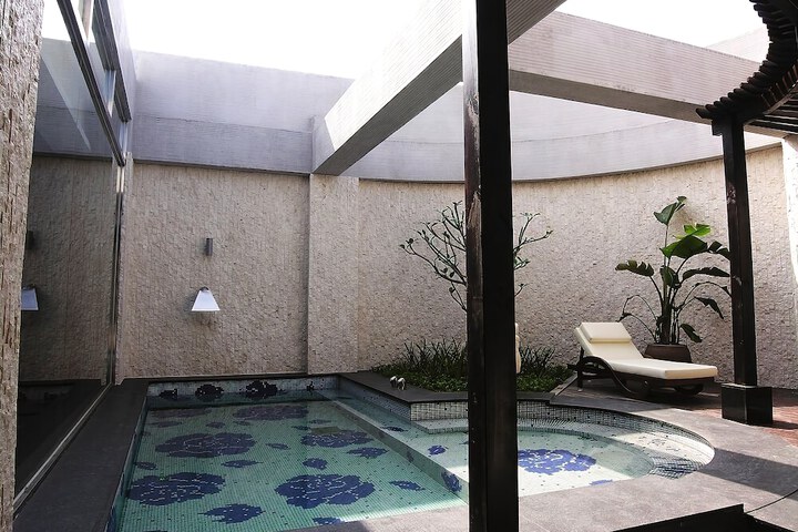 Terrace/Patio 43 of 100