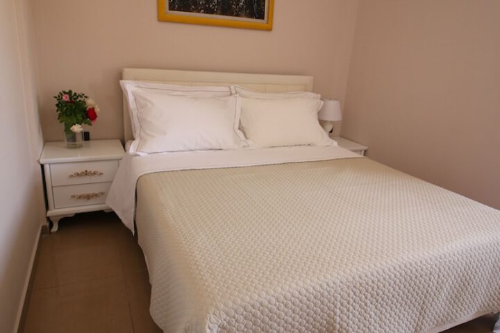 Room 16 of 47