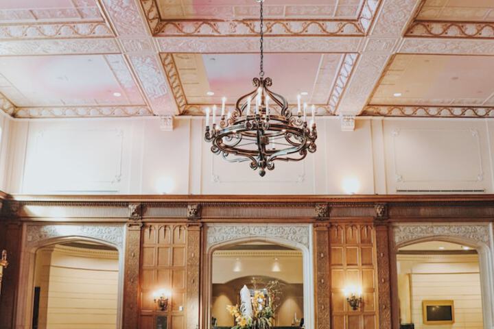 Hotel Interior 2 of 87