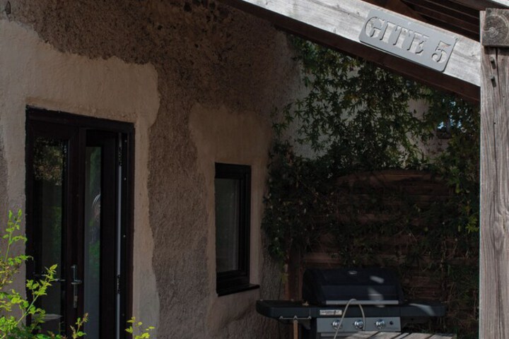 Terrace/Patio 228 of 320