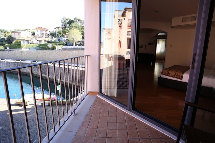 Terrace/Patio 32 of 72