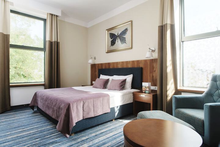 Room 20 of 89