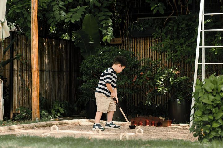 Childrens Activities 105 of 176