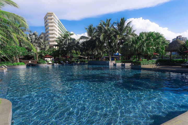 Pool 36 of 103
