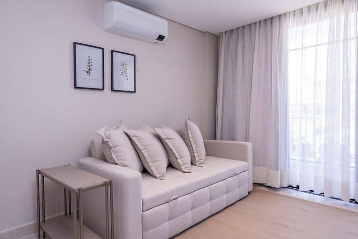 Room 20 of 70