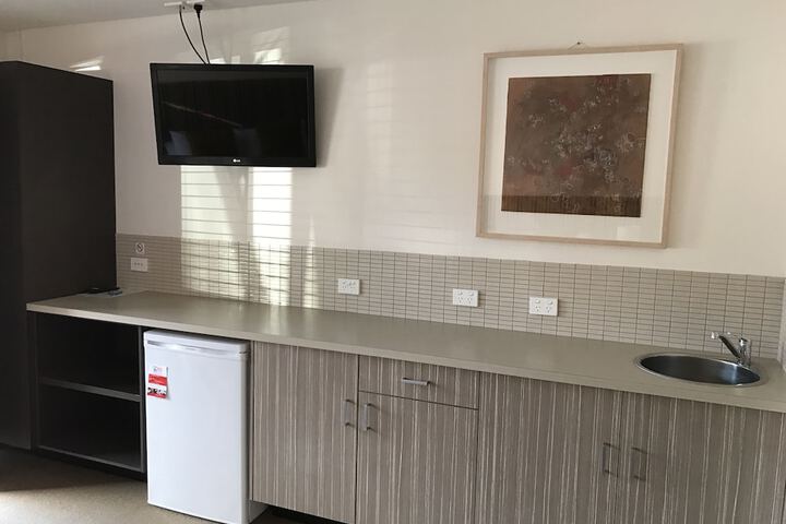 Room 15 of 37