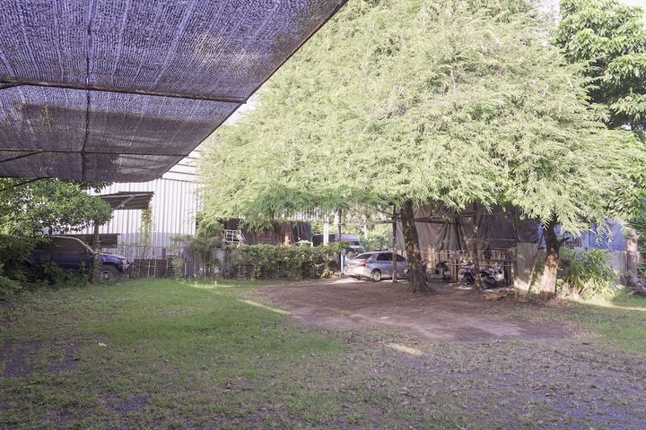 Property Grounds 17 of 20