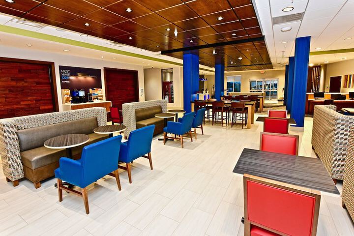 Hotel 45 of 45
