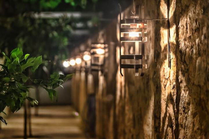 Hotel 137 of 147