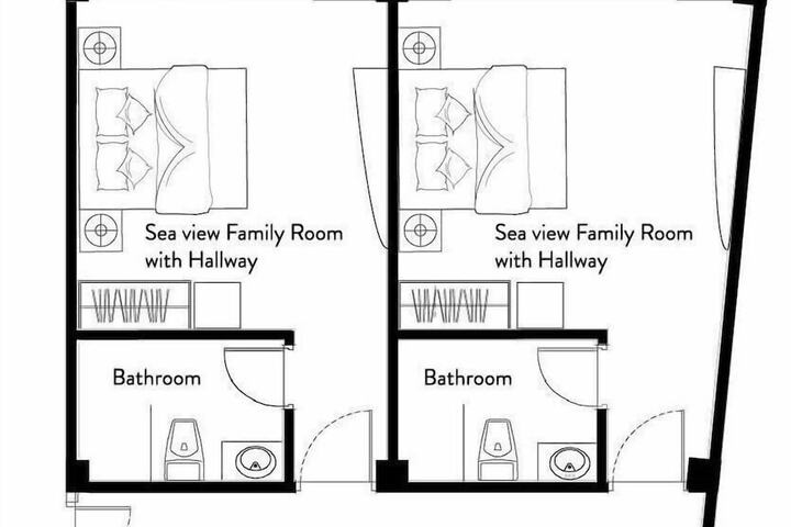 Room 31 of 59