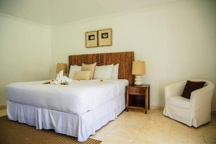 Room 27 of 110