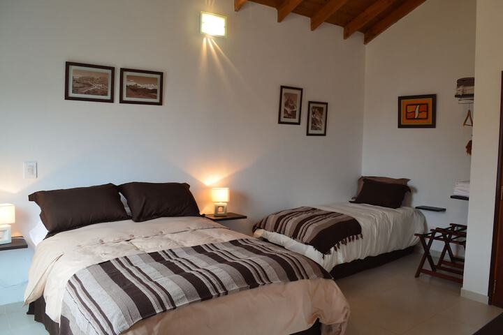 Room 7 of 15