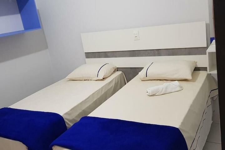 Room 7 of 23