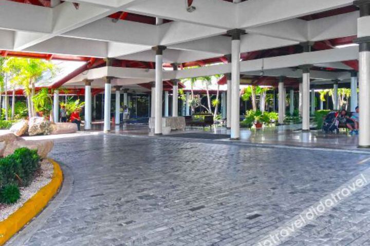 Hotel Interior 88 of 151