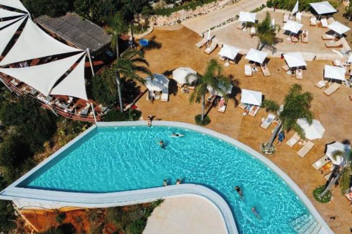 Pool 20 of 95