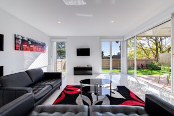 Broadwater Ave 1 19