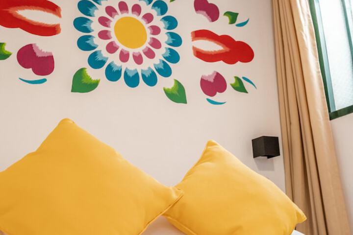 Room 20 of 89