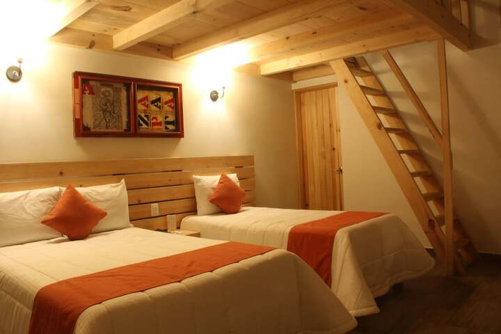 Room 11 of 34