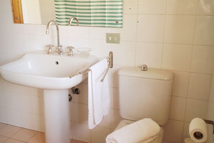 Room 14 of 24