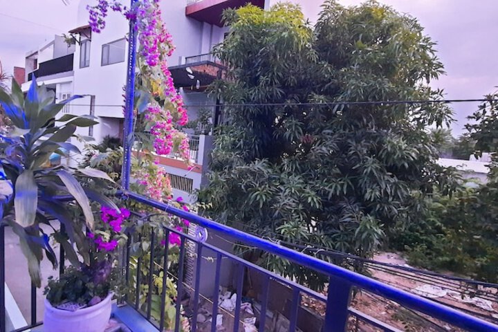 Terrace/Patio 41 of 73