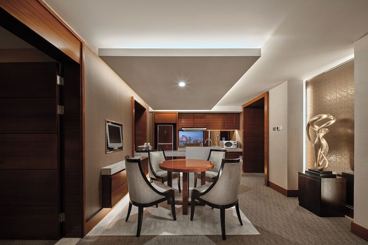 Room 8 of 58
