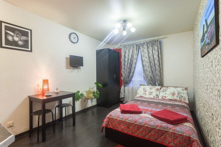 Room 46 of 89
