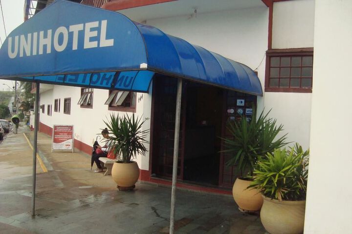 Hotel 5 of 16