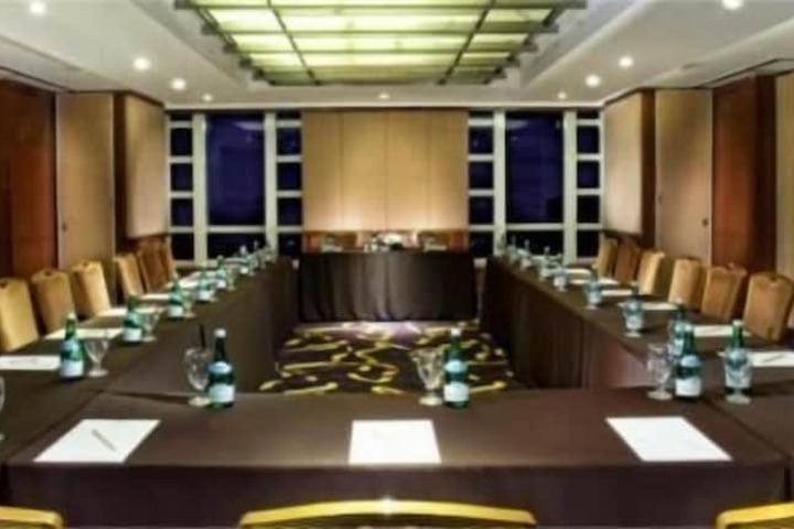 Meeting 54 of 59