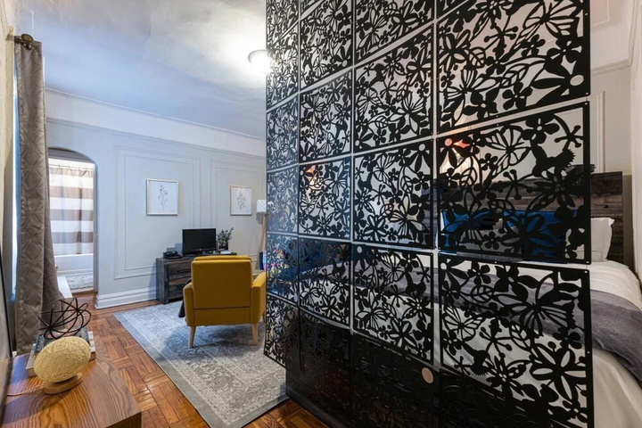 Room 5 of 22