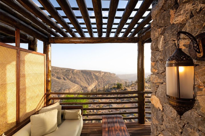 Terrace/Patio 296 of 318