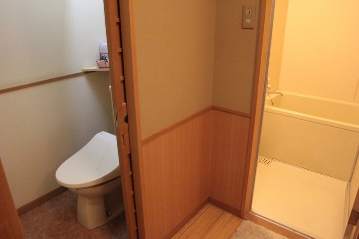 Room 9 of 58