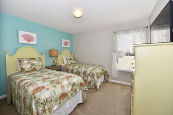 Room 44 of 48