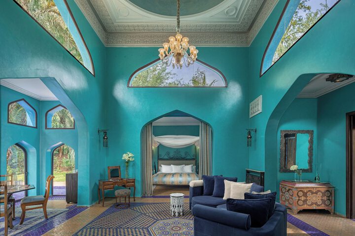 Room 3 of 75