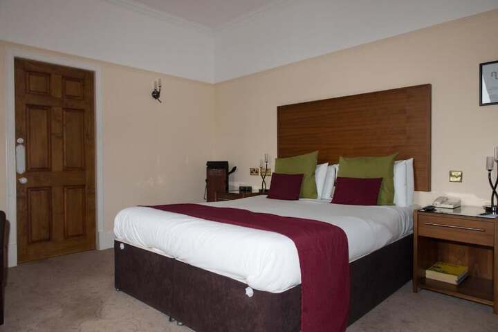 Room 20 of 45