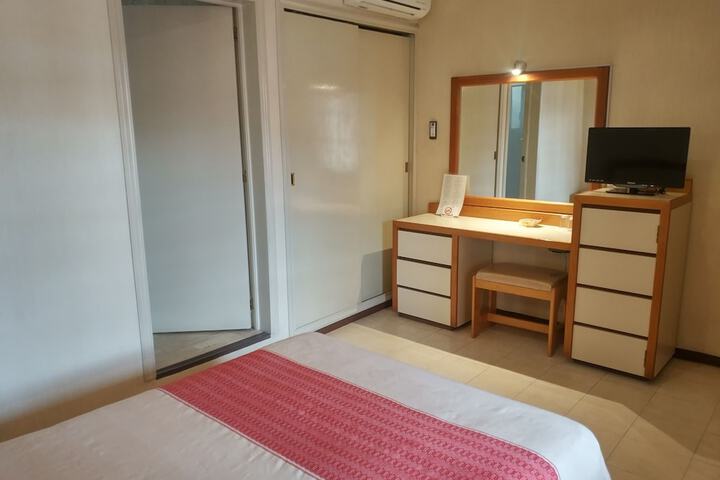 Room 8 of 39