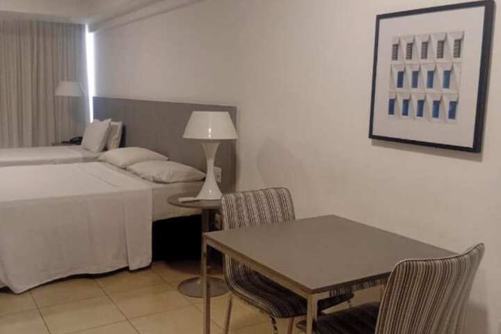 Room 12 of 31