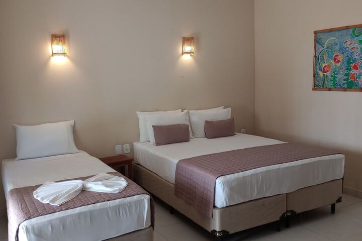 Room 29 of 113